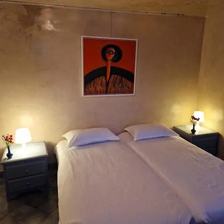 L'Oum Errebia Hotel Azemmour Exterior photo