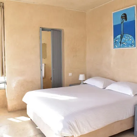 L'Oum Errebia Hotel Azemmour Exterior photo