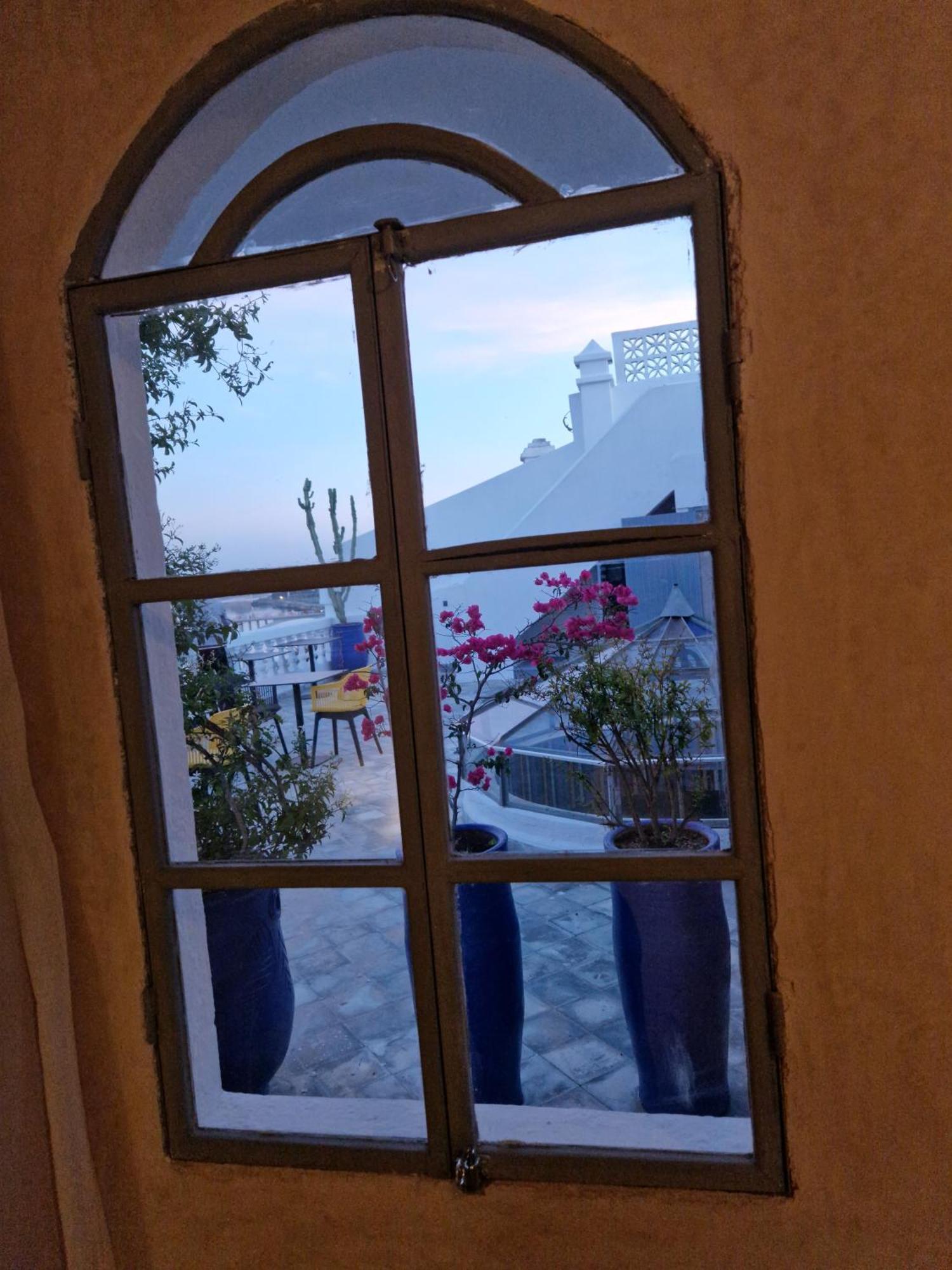 L'oum Errebia Riad