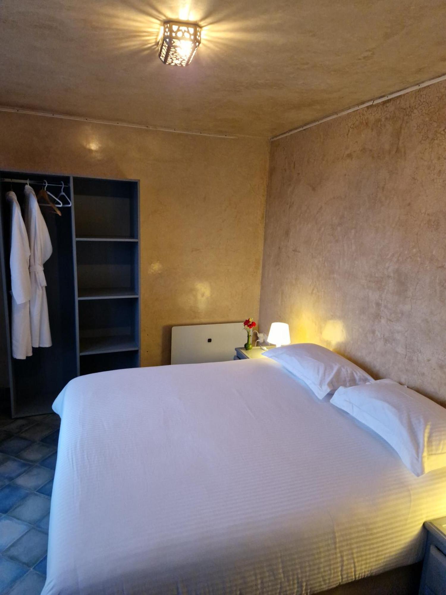 L'oum Errebia Riad
